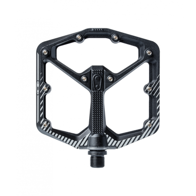 Crankbrothers Stamp 7 in Danny MacAskill Edition
