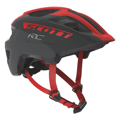 SCOTT Spunto Junior Mountain Bike Helmet