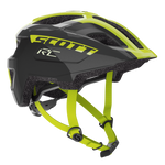 SCOTT Spunto Junior Mountain Bike Helmet