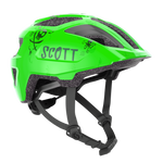 SCOTT Spunto Kids Mountain Bike Helmet