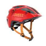 SCOTT Spunto Kids Mountain Bike Helmet
