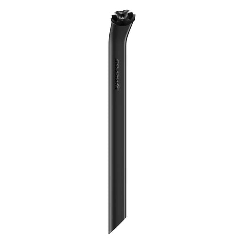 Syncros Duncan SL Aero 20mm Offset D-Shape Carbon Seatpost
