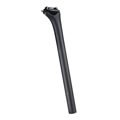 Specialized Roval Alpinist 27.2mm Carbon Seatpost In Black