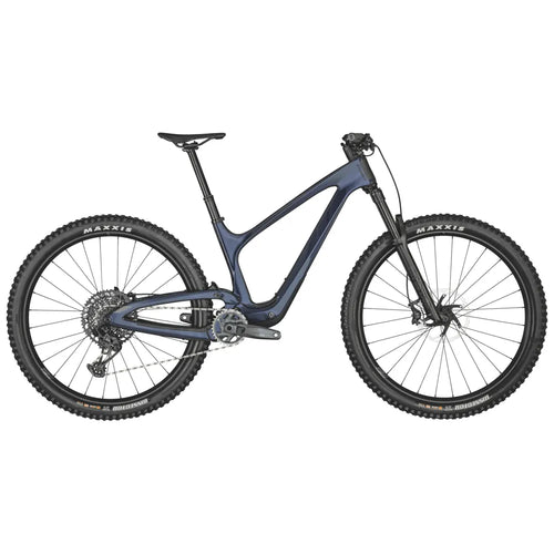 Bold Linkin 135 Pro GX Eagle Carbon Mountain Bike