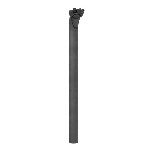 Syncros Duncan SL 10mm Offset Carbon Seatpost in Black