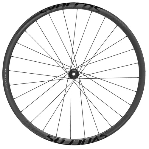Syncros Silverton 1.0 29 inch 30mm Carbon Mountain Bike Wheelset