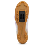 SCOTT Gravel Pro Women's Shoe in White/Beige, view 6