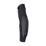 Fox Racing Launch Elite Elbow Pads in Black