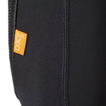 Fox Racing Launch Elite Elbow Pads in Black