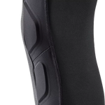 Fox Racing Launch Elite Knee/Shin Pads in Black