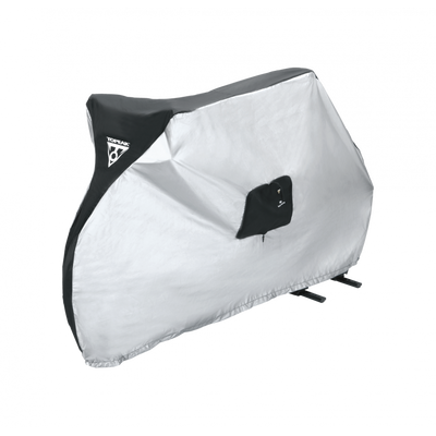 Bike Cover - Road