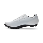 2026 GIRO Stylus XC Men's Mountain Bike Shoes in White-image-3