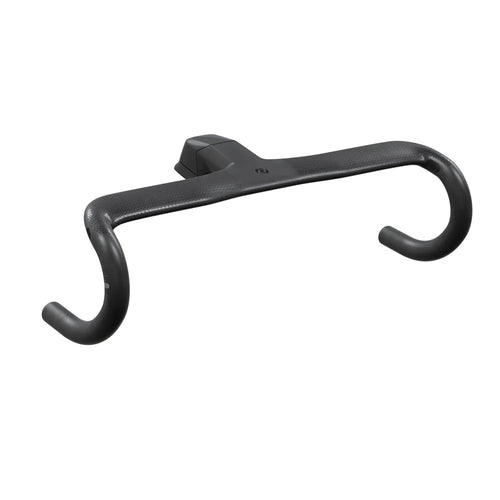 Syncros Creston iC SL Aero 440mm Carbon Integrated Cockpit Scott Foil