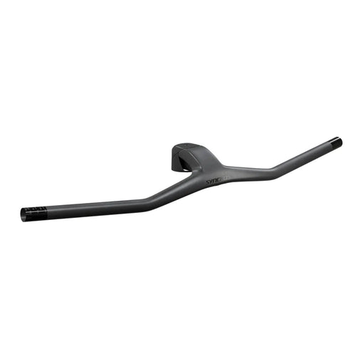 Syncros Fraser iC SL WC -40 Carbon Integrated Cockpit 740mm