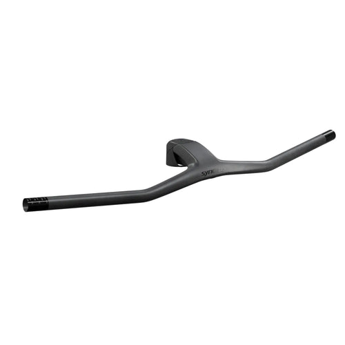 Syncros Fraser iC SL WC -30 Carbon Integrated Cockpit 740mm