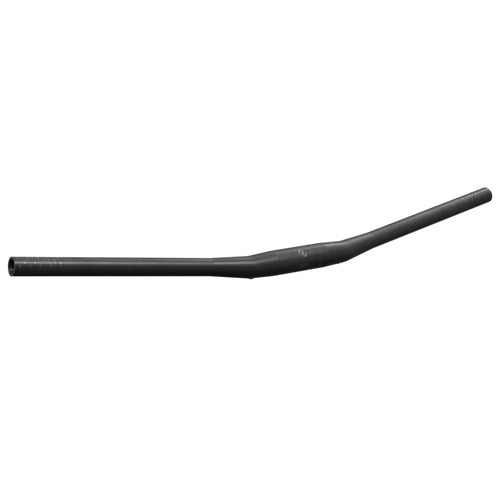 Syncros Fraser 1.0 DC 760mm Carbon Handlebar in Black