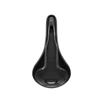 Brooks C13 Cambium All-Weather in Black