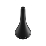 Brooks C13 Cambium All-Weather in Black