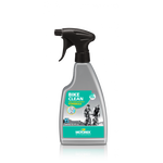 Motorex Bike Clean in Silver/Green