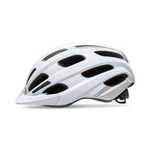 2026 GIRO Regale (UW) Unisex Cycling Helmet in Matte White