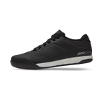2026 GIRO Latch Men's Cycling Shoes in Black-image-3