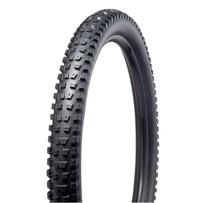 Specialized Butcher Grid 2Bliss Ready T7 Mountain Bike Tyre