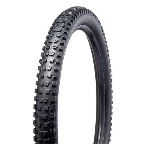 Specialized Butcher Grid 2Bliss Ready T7 Mountain Bike Tyre