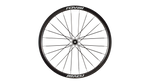 2027 Specialized Roval Alpinist CLX III Wheel in Gloss Carbon/gloss White