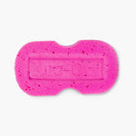 Muc-Off 8 in 1 Bicycle Cleaning Kit (4)