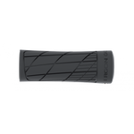 Ga2 Black single gripshift