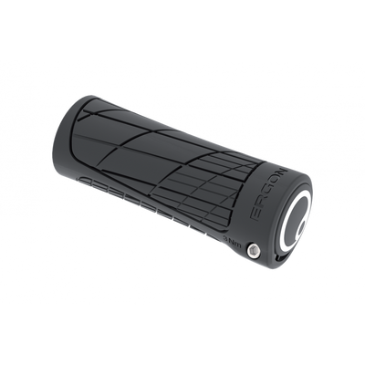 Ga2 Black single gripshift