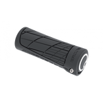Ga2 Black single gripshift