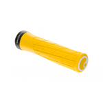 Ergon GA2 in Yellow