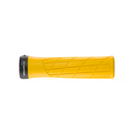 Ergon GA2 in Yellow