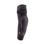 Fox Racing Launch Pro Elbow Guards in Black