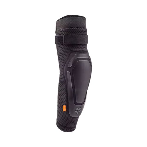 Fox Racing Launch Pro Elbow Guards in Black