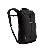 Camelbak Arete 18 Terra Gmi Pack in Black