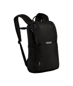 Camelbak Arete 14 Terra Gmi Pack in Black