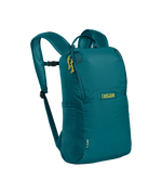 Camelbak Arete 14 Terra Gmi Pack in Black