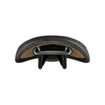 Fizik Gravita Alpaca X5 + Tool Kit in Black