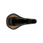 Fizik Gravita Alpaca X5 + Tool Kit in Black