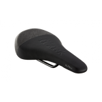 Fizik Gravita Alpaca X5 + Tool Kit in Black