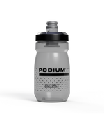 Camelbak Podium 15Oz Cycling Drinks Bottle in Black