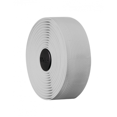 Fizik Vento Solocush Tacky Tape in Light Grey