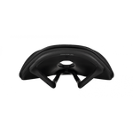 Fizik Vento Argo 00 in Black