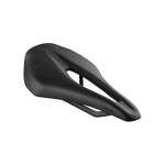 Fizik Vento Argo 00 in Black
