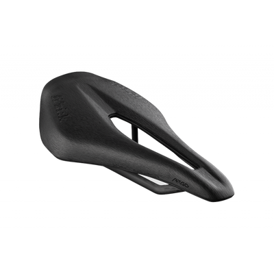 Fizik Vento Argo 00 in Black