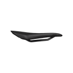Fizik Vento Argo 00 in Black