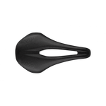 Fizik Vento Argo 00 in Black