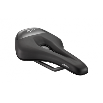 Fizik Terra Aidon X1 in Black